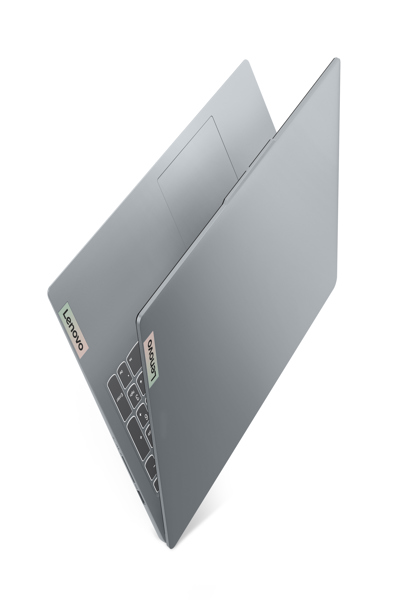 Lenovo IdeaPad Slim 3 15IAH8 83ER Notebook - 83ER00HSGE
