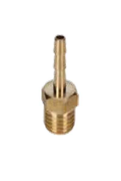 Einhell 4139666 - Embout de tuyau - Einhell - 3/8" - 1 pièce(s)