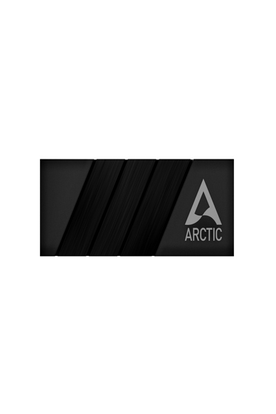 Arctic M2 Pro SSD-kylare - ACOTH00001A