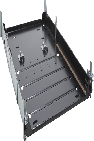HP 2A8Y5AA (6,08 g, 76,2 mm, 483,4 mm, 787,5 mm, 130 mm, 864 mm)