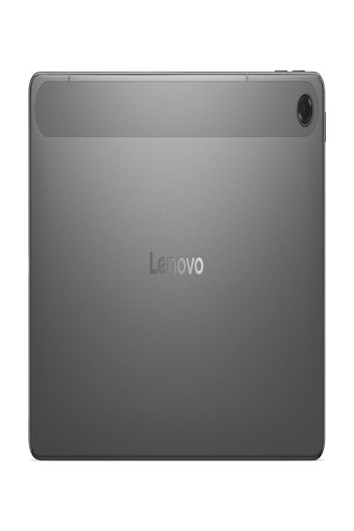 Lenovo Tab 10.1" FHD TB311FU+ Folio Case - Tablet - Mediatek Helio - ZAEH0126SE