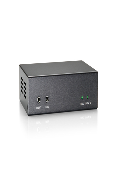 HVE-9211R
