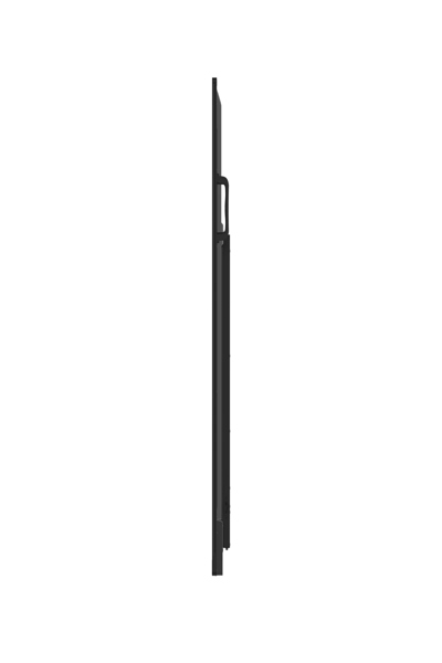 Iiyama TN7505A-B1AG 75" IPS Multi-Touch 2xHDMI+DP+USB-C Flat Screen