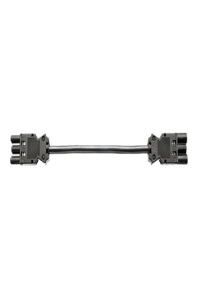 Bachmann GerÃƒÂ¤teverlÃƒÂ¤ngerung GST18 - Cable - Extension Cable