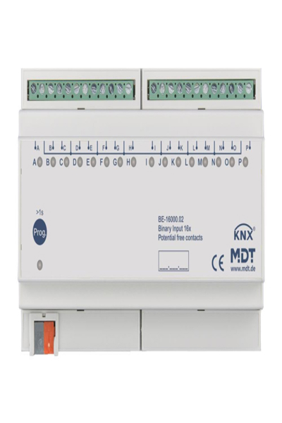 BE-16000.02