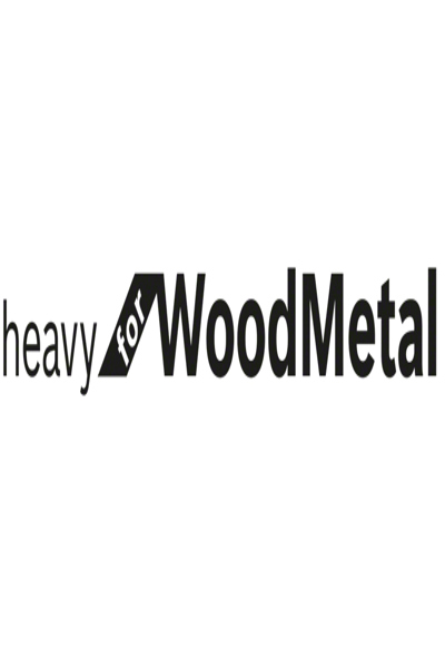 Bosch SÃƒÂ¤belsaegeblatt S 611 DF Heavy for Wood and Metal 5 StÃƒÂ¼ck Laenge