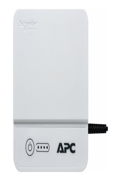 APC Back-UPS Connect 12V UPS - CP12036LI