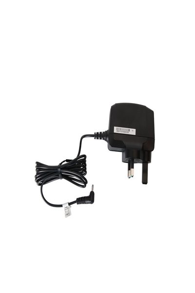 WA-24Q12FG-EAAD.EU