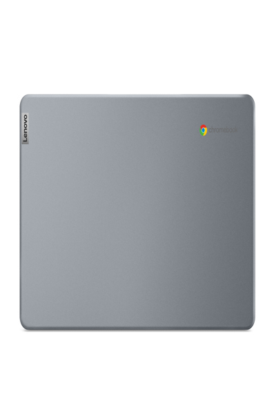 LENOVO 14E CHROMEBOOK GEN 3 CORE I3 N305 - 82W6001RGE