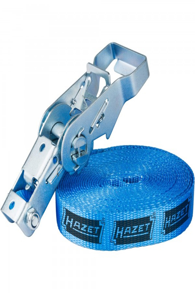 HAZET 32295