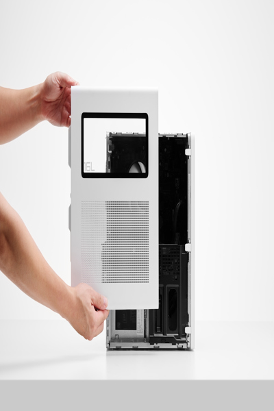 HP OMEN PC CORE I7 32 GB 1000 GB RTX 5000 - BX9A0EA