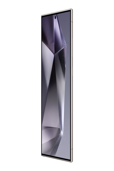 SM-S928BZVHEUE