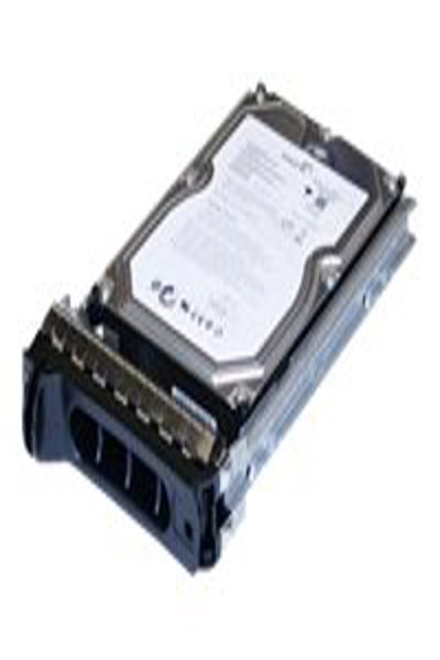 Origin Storage 500Gb 7.2k PE *900/R series SATA 3.5in HD Kit with Caddy - 500 GB - 7200 RPM - 32 MB - 2.5" - Serial ATA III