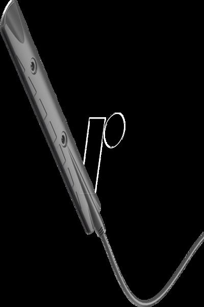 A-OMNI-0510-V1-02