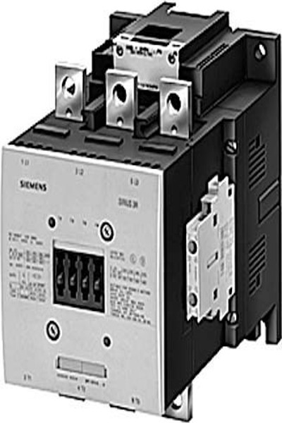 3RT10756AP36