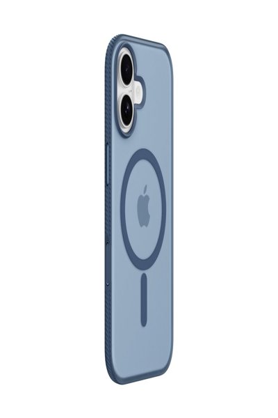 BELKIN GRIP MAGNETIC CASE FOR