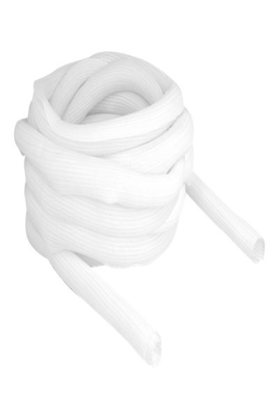 Delock Braided sleeving - 25 mm diameter - 20816
