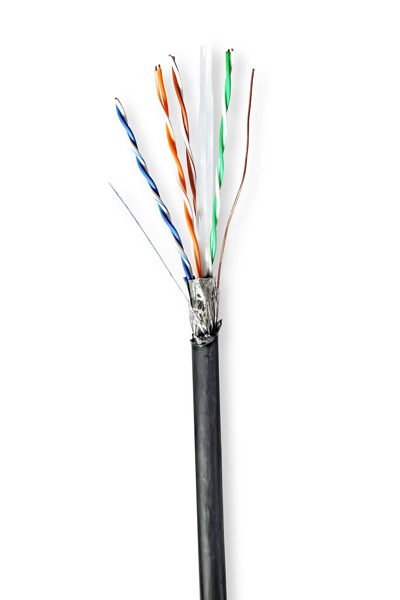 CCBG8598BK100S