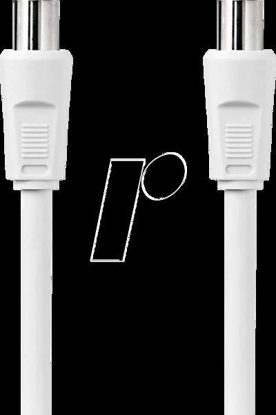 CSGL40000WT20 - CSGL40000WT20