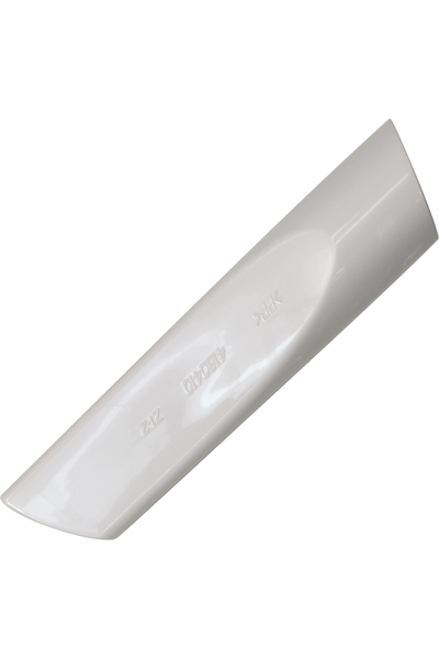 Suceur plat Makita pour aspirateur