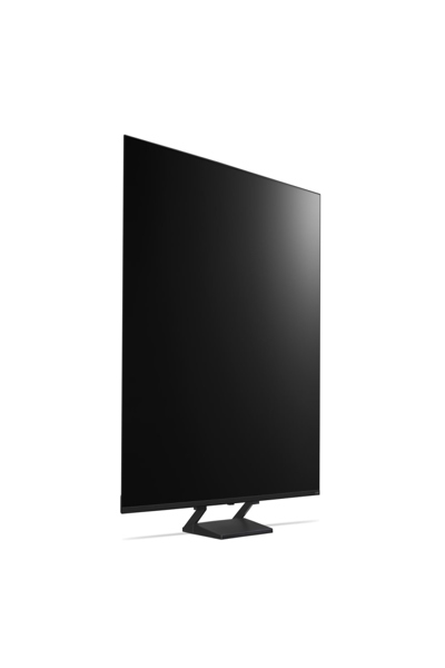 LG QNED EVO AI 65QNED93A6A TV 65" 4K SMART - 65QNED93A6A