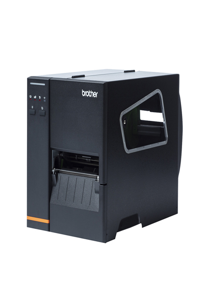 BROTHER TJ-4005DN Thermal label printer 203x203 DPI - TJ4005DNZ1