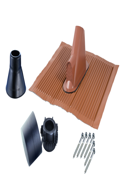 KATHREIN ZTS 41ro 900g