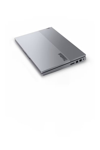 21MW001FGE - 21MW001FGE