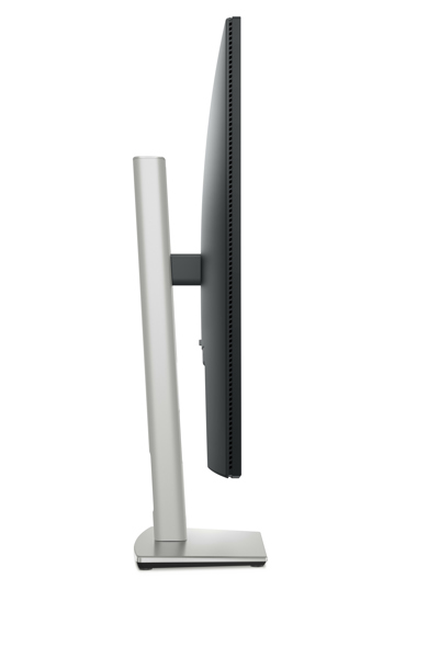 DELL-P2425E - DELL-P2425E