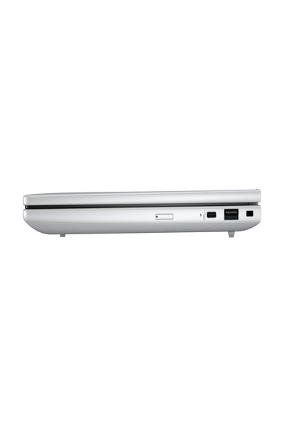 HP EliteBook 8 G1a: AMD Ryzen 7 250 Notebook (3.3 GHz) - AD3E4ET#ABD