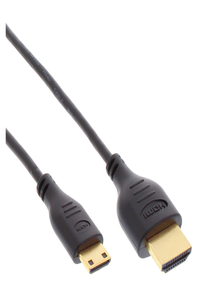 17555C