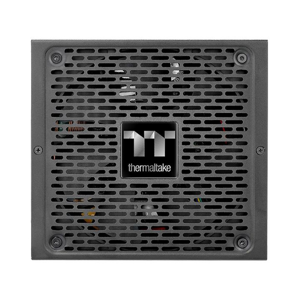SUPPLY ATX 850W Thermaltake TOUGHPOWER GF - PS-TPD-0850FNFAGE-2