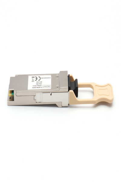 DIGITUS 100 Gbps QSFP28 SR4 optisk sändtagare - DN-81631