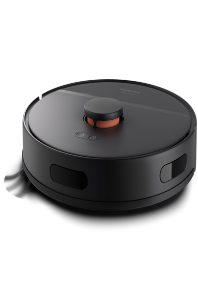 Philips HomeRun 3000 Aqua XU3000 - XU3000/01