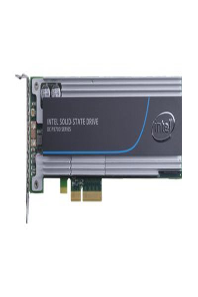SSDPEDMD400G401 - SSDPEDMD400G401
