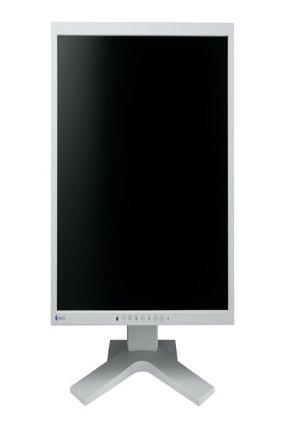 EIZO FDS1903-A - Gris - CE - CB - cTUVus - FCC-A - CAN ICES-3 (A) - VCCI-A - RCM - RoHS - DEEE - 48,3 cm (19") - 1280 x 1024 pixels - 170° - 160°