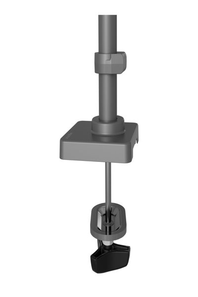 Accessoire Ergotron LX Pro standard