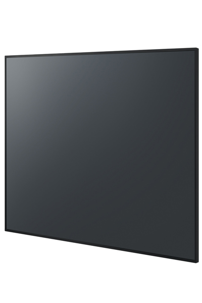 Panasonic TH-65SQ1W - Digital signage flat panel - TH-65SQ1WA