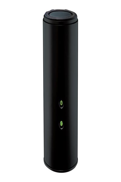 DIR-868L/E