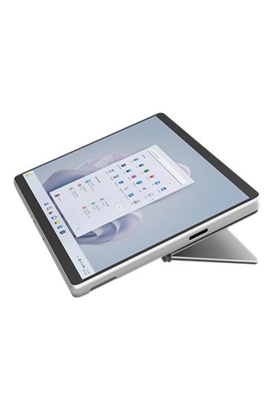 Microsoft Surface Pro 9 pour entreprises