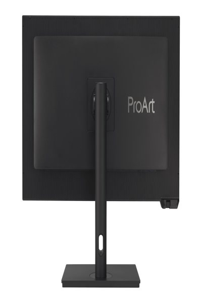 ASUS ProArt PA32UCXR LED monitor - 90LM03H0-B01K70