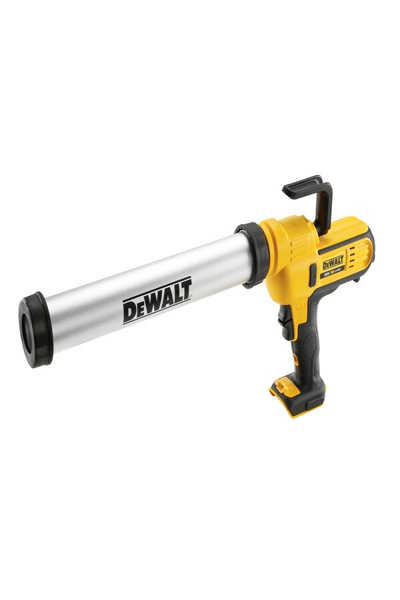 DEWALT Wyciskacz do mas18V sans batterie 600ML DCE580N-XJ