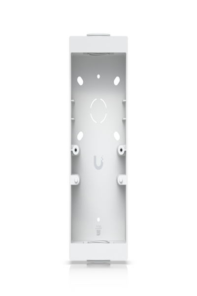 Ubiquiti UniFi - Boîte de jonction
