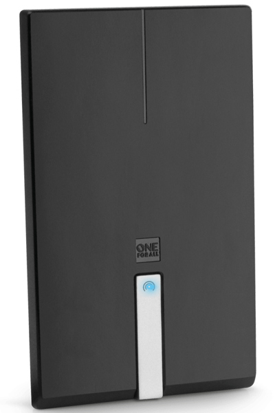 SV9425-5G