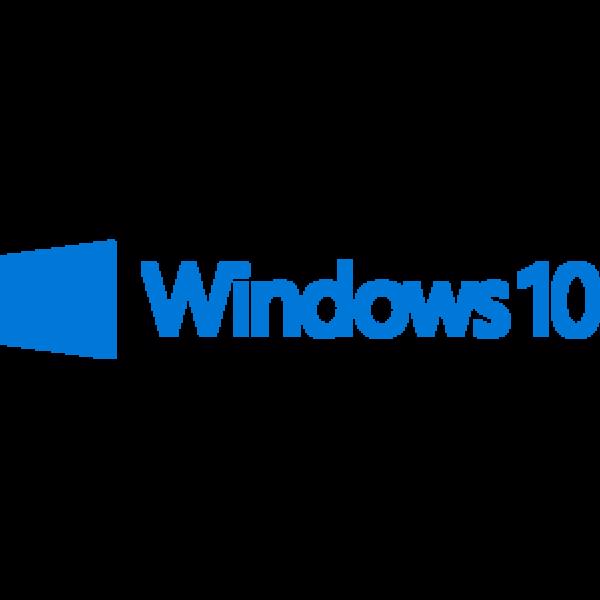 Microsoft Surface Pro 7+ - Tablet - 1NG-00003