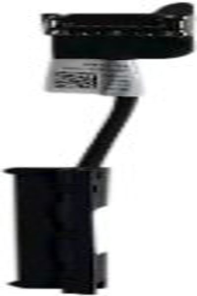 Dell SATA-hårddiskkabel för Latitude 5521 - PCX32