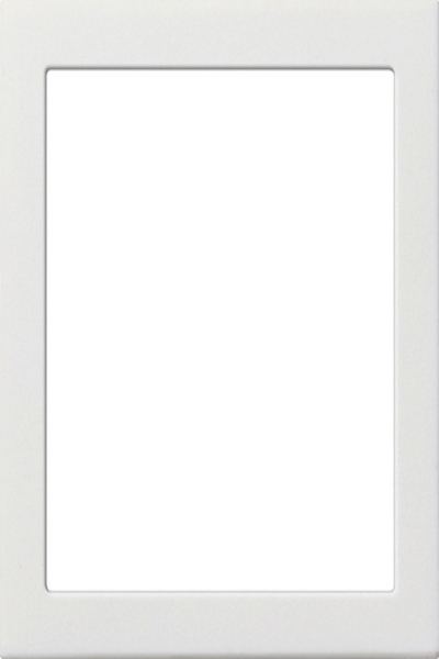 289112