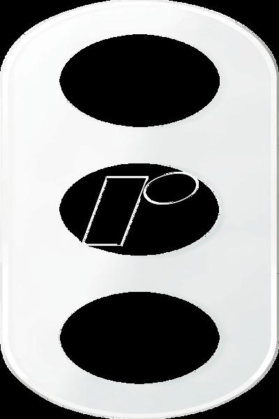 Schneider Electric WDE011408