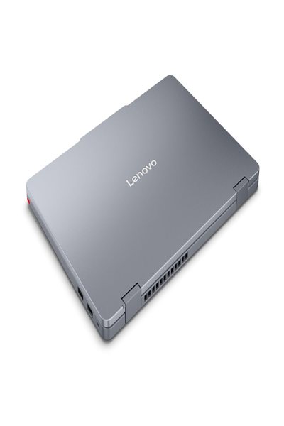 Lenovo 13w 2-in-1 Gen 3 Intel Core i5 13.3" - Convertible - Core i5 - 83M90001GE