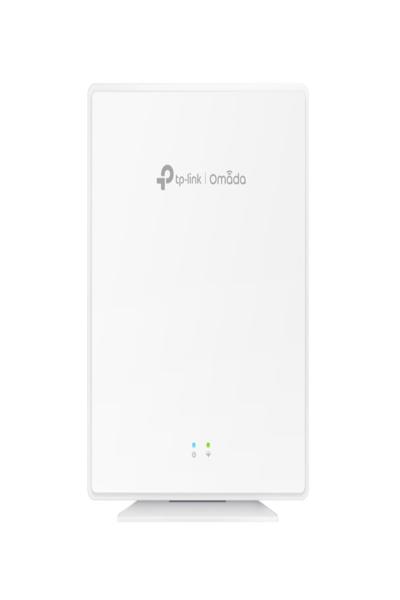 TP-LINK Omada EAP610GP Desktop V1 - EAP610GP-DESKTOP